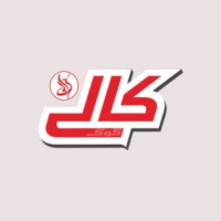 لوگوی مه گوشت شمال - کالی فود